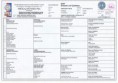 /album/krucky-nesmele/pp-jpg/